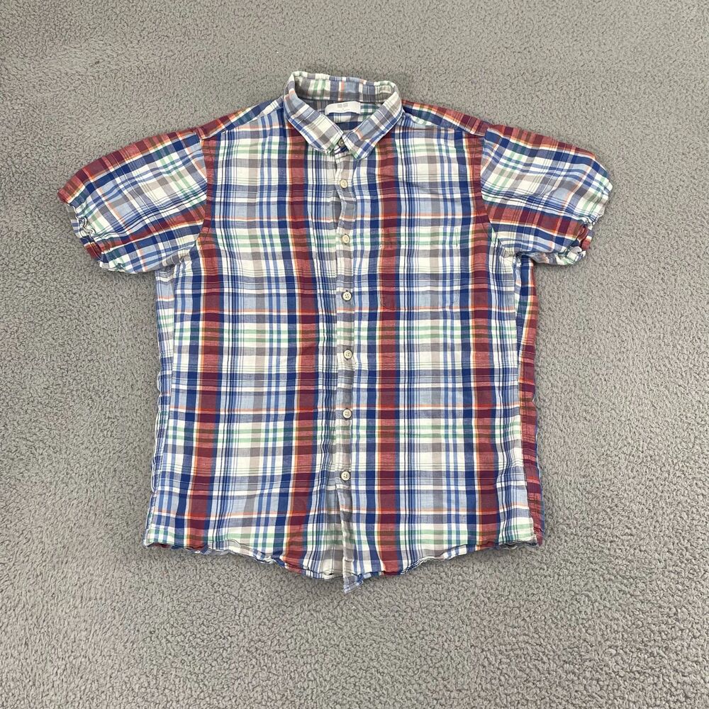 SOLD‎